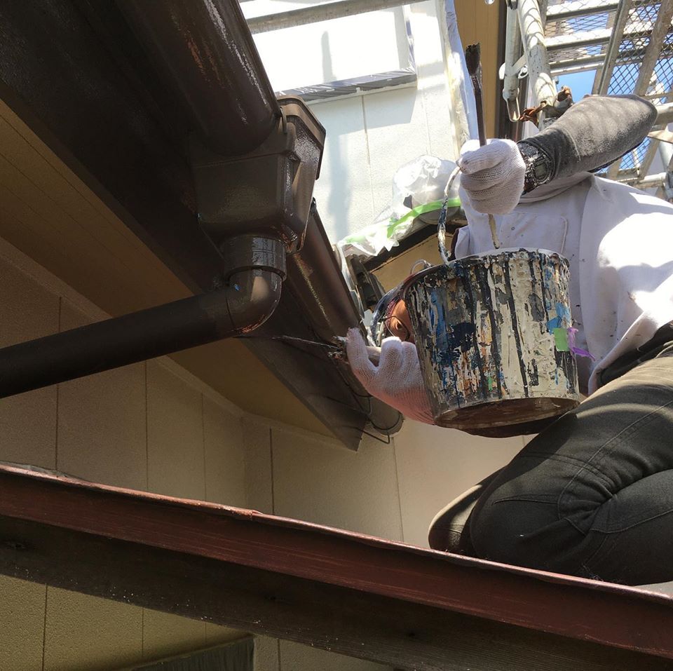 緊急事態宣言が開けました