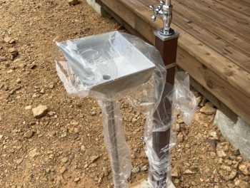 【フラット35の再検査】