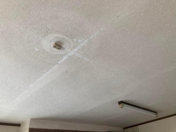 【各務原市の退去空き家を確認】