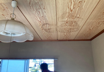 【空き家を若手大家さんにご案内】