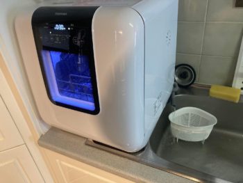 【民泊の建物管理やってます】