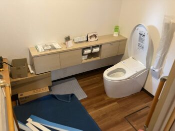 【マドリモのカバー工法】