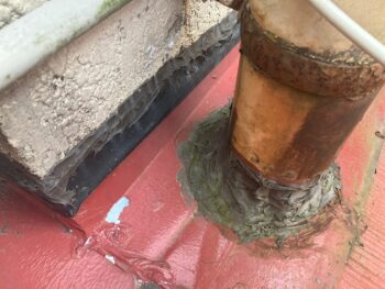 【所有者変更のご案内】