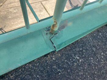 【岐阜市】アパートの入居率を高める内見準備と管理の裏側