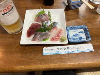 岐阜から千葉・上総一ノ宮へ！空き家活用の最前線「ADDress」拠点を巡る鉄道旅**