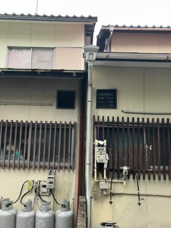 【空き家売却】境界杭の有無と「越境」トラブルを防ぐ重要調査の裏側